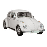 Newest ArrivalsDiecast Pull Back Car Model Toy for Children Gift Decor Cute Figurines