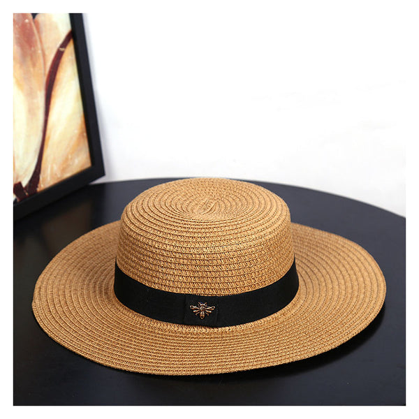 Hats &amp; Caps