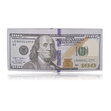 Men Women Bifold Three Options PU Wallet ID Credit Card Storage Holder Purses Fashion Money Clips Dollar Organizer Carteras