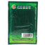 48Pcs/6Bags Vietnam Red Tiger Balm Treatment Plaster Shoulder Muscle Joint Pain Stiff Patch Relief Health Care
