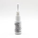 Chinese Traditional Medical Nasal Sprays Chronic Rhinitis Sinusitis Spray Herb Spray Rhinitis Treatment Nose Care health care