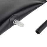 Pump Wedge Locksmith Tools Auto Air Wedge Airbag Lock Pick Set Open Car Door Lock Hand Tools