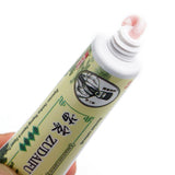 Zudaifu Cream Psoriasis Cream Skin Care Psoriasis Skin Dropshipping Dermatitis Eczematoid Eczema Ointment Treatment Care Cream