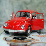 Newest ArrivalsDiecast Pull Back Car Model Toy for Children Gift Decor Cute Figurines