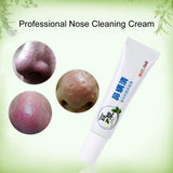 Nose Massage Tools Rosacea Treatment Cream Nose Redness Removal Cleaning Antibacterial Gel Skin Care Product