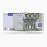 Men Women Bifold Three Options PU Wallet ID Credit Card Storage Holder Purses Fashion Money Clips Dollar Organizer Carteras