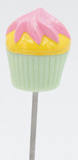 Cake Tester Stirring Rod Long Needle Bread Probe Stainless Steel Cake Muffin Baking Bread Tools Detector Needles