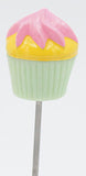 Cake Tester Stirring Rod Long Needle Bread Probe Stainless Steel Cake Muffin Baking Bread Tools Detector Needles