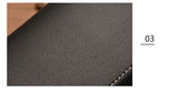 Fashion Women Long Wallets High Quality PU Leather Wallet Rfid Design Lady Party Clutch Bag Female Card Holder portfel damski