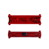 Multi-function Electric Wire Stripper Pen Rotary Coaxial Wire Cable Pen Cutter Stripping Machine Pliers Tool for Cable Puller To