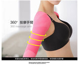 Women Arm Shaper Back Shoulder Corrector Slimming Underwear  Shapers Humpback Prevent Arm Control Shapewear Adelgazar