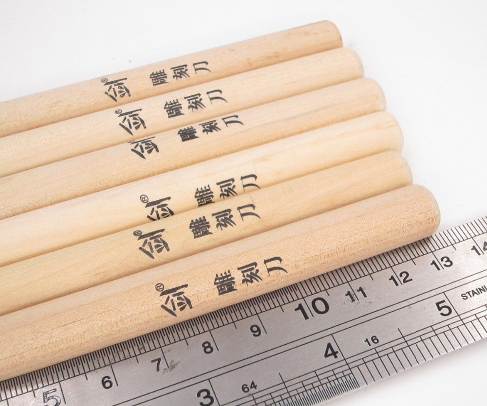 Cutter Tool Gouge Carve blade Sculpture Sculpt chip Woodwork Wood work Carver Cut chip Chisel Craft Knife pottery ceramic clay