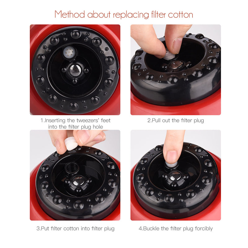 Electric Guasha Massager Ultrasonic RF Scraping Tool Fat Removal Body Slimming Stimulate Acupoint Detoxification Cupping Massage Secondary image