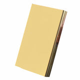 Aluminum Alloy Madam Slim Cigarette Case Pocket Box  Cigarettes Holder Storage Container Smoking Accessories sigara tabakasi