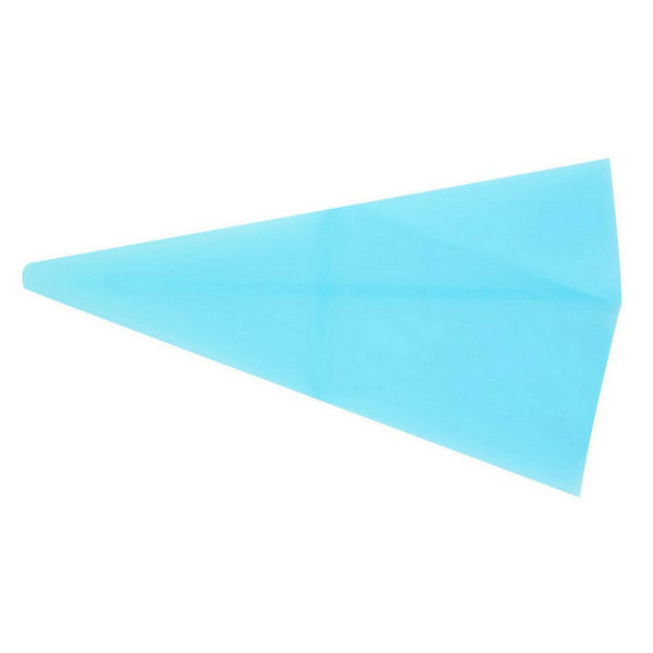 Silicone Pastry Cake tool Decorating Cream Icing Piping Bag cozinha Styling Tool Bakery Dessert Baking Kitchen Accessories