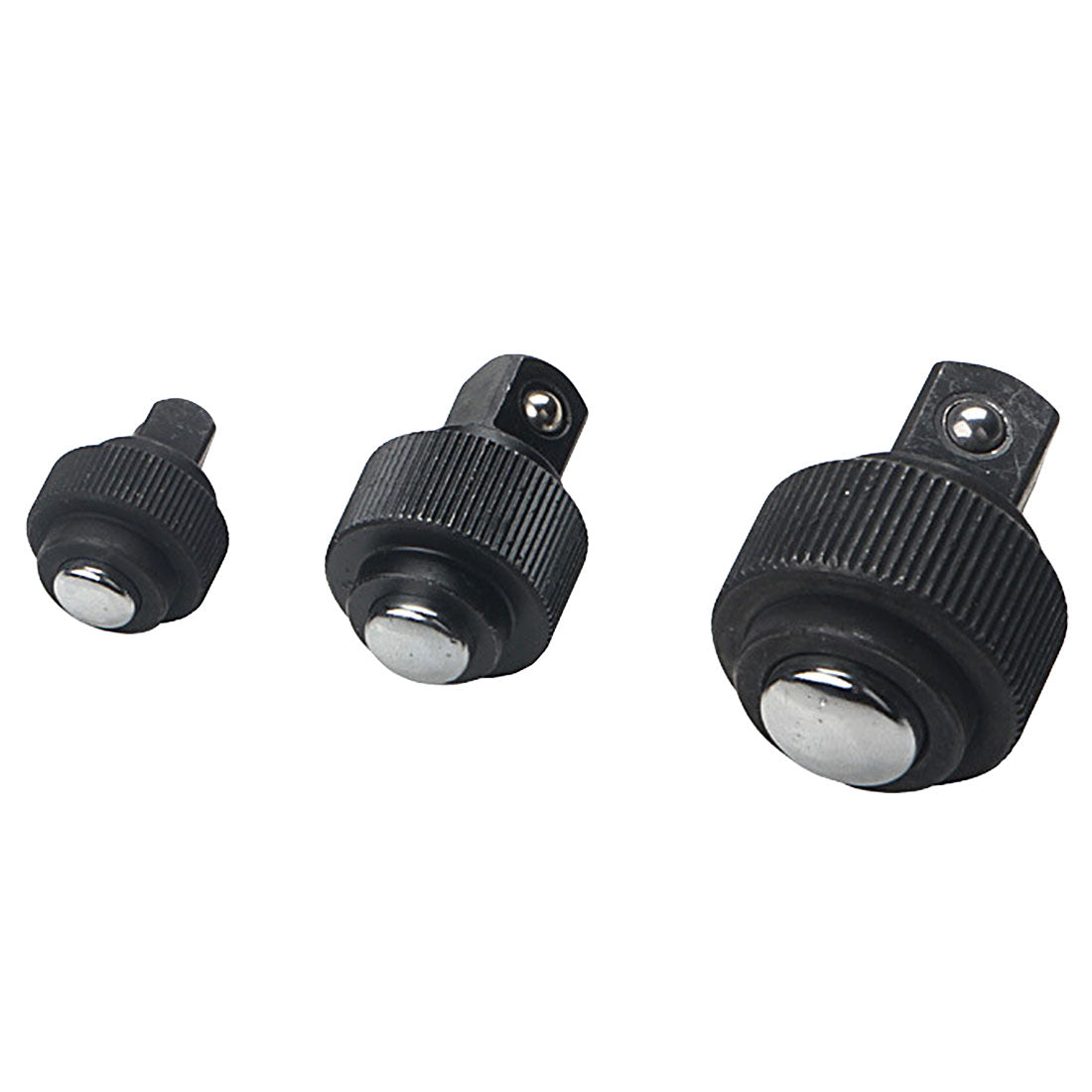1/4" 3/8" 1/2" 72 Teeth Ratchet Socket Wrench Repair Accessories Ratchet Wrench Part Kit Hand Tool  Repair Kit Secondary image
