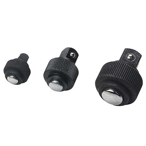 1/4" 3/8" 1/2" 72 Teeth Ratchet Socket Wrench Repair Accessories Ratchet Wrench Part Kit Hand Tool  Repair Kit