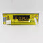 Advanced Body Psoriasis Cream Perfect For Dermatitis and Eczema Pruritus Psoriasis Ointment Herbal Creams
