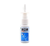 Nasal Sprays Chronic Rhinitis Sinusitis Spray Chinese Traditional Medical Herb Spray Rhinitis Treatment Nose Care Products