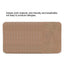 10Pcs/lot  Medical Heel Spur Patch Pain Relief Calcaneal Spur Plaster Moxibustion Foot Care Treatment Sticker Health Care Tools