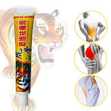 1 Pc Tiger Balm Ointment For Rheumatoid Arthritis Joint Back Pain Relief Chinese Medical Plaster Analgesic Cream P1070
