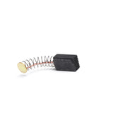 10pcs Mini Drill Electric Grinder Replacement Carbon Brushes Spare Parts For Electric Motors Dremel Rotary Tool 5x8x13mm