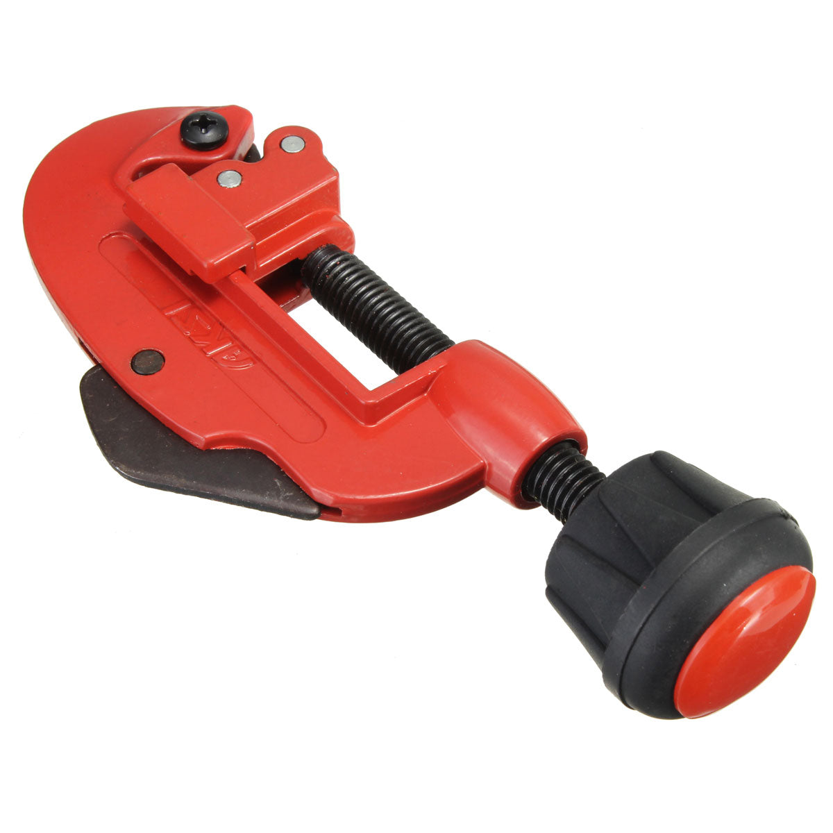 Pipes Tube Cutter Cutting Tool 18cm Adjustable Copper Vinyl Brass For 3mm-30mm G type Tube Knife Cut Plumbing Tool Secondary image