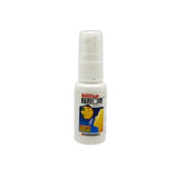 Natural Herbal Mouth Freshener Spray Bee Propolis Antibacterial Oral Spray Oral Ulcers Toothache Bad Breath Treatment