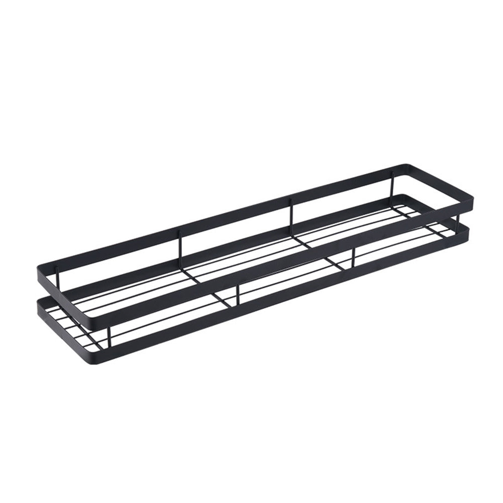 Spices Rack Seasoning Rack Home Closet Organizer Storage Shelf For Spice Jar Rack Cabinet Shelves Holder Kitchen Accessories
