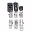 Key Clamping Fixture Duplicating Cutting Machine For Car Key Copy Tool Universal JUL19 Dropship