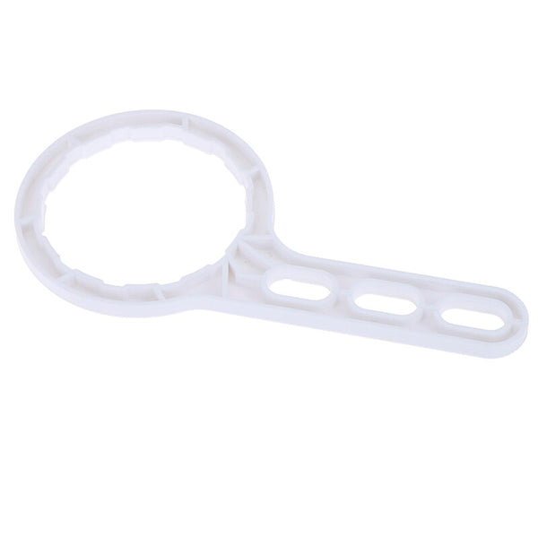 RO Wrench For Water Filter Wrenching 1812 Housing Of Reverse Osmosis Membrane