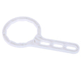 RO Wrench For Water Filter Wrenching 1812 Housing Of Reverse Osmosis Membrane