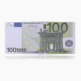 Men Women Bifold Three Options PU Wallet ID Credit Card Storage Holder Purses Fashion Money Clips Dollar Organizer Carteras