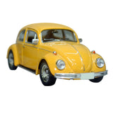 Newest ArrivalsDiecast Pull Back Car Model Toy for Children Gift Decor Cute Figurines