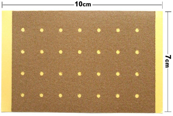 Chinese Ointment For Pain Back Massager Medicated Plasters Pain Patch Adhesive Plaster Pain Relief Patches K00610 80Pcs/10Bag