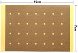 Chinese Ointment For Pain Back Massager Medicated Plasters Pain Patch Adhesive Plaster Pain Relief Patches K00610 80Pcs/10Bag