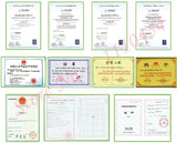 Made in China PuEr Tea High Quality Black Tea Oldest Puerh Tea Puer Tasty Tea