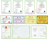 250g Ripe PuEr Tea High quality Yunnan Pu'er Puerh Tea puer tea puer pu'er tea