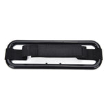 Car Sun Visor Tissue Paper Box Holder Auto Seat Back Accessories Clip Bracket