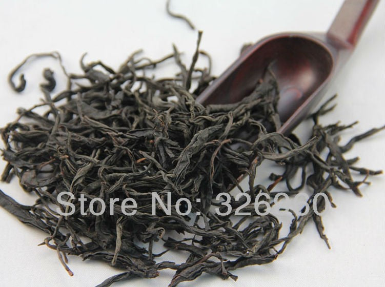 TemuTea 24 Bags Chinese Tieguanyin Tea Oolong Tea Black Tea Green Tea Puer Tea Herbal Tea New Tea