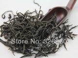 24 Bags Chinese Tieguanyin Tea Oolong Tea Black Tea Green Tea Puer Tea Herbal Tea New Tea