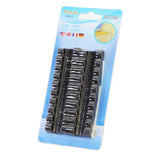 20pcs Wire Storage Clips Buckle Management Organizer Securing Cable Clamp Cable Housing Data Line Finishing Tool Fixed decor