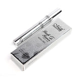Menow Brand Makeup Curling Thick Mascara Volume Express False Eyelashes Make up Waterproof Cosmetics Eyes M13005