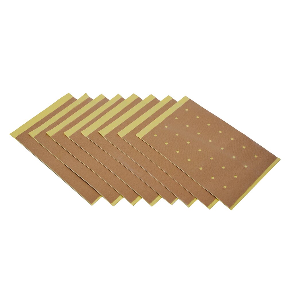 Patch From backache Orthopedic Medical Plaster Muscle Aches Strain Sprain Shoulder Knee Pain Relief Patch Massage K00104 32Pcs