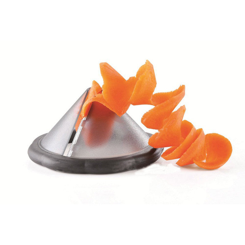 Creative Kitchen Gadgets Vegetable Spiralizer Slicer Tool/ Kitchen Accessories Cooking Tools/accesorios De Cocina Main image