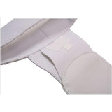 Posture Brace Shoulder Back Rectify Band Correct Belt Body Wrap Support Posture humpback rectify band beauty belt Health