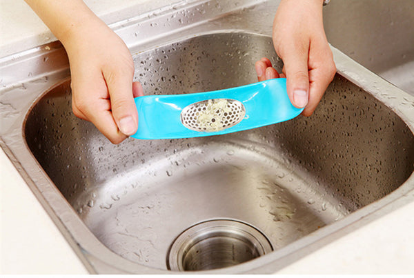 New Gadget Kitchen Press Garlic Crusher Chopper Cozinha Cuisine Accesorios Households Slice Cooking Tool