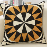 BZ268 Modern simplicity pillow Cushion Cover Pillowcase Sofa/Car Cushion /Pillow  Home Textiles supplies