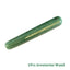 Rose Quartz Yoni Egg Jade Eggs Women Kegel Exerciser Jade Massager Vaginal Muscles Tightening Ball Crystal Kegel Eggs