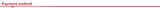 Elegant casual men's wallet vertical section multi-function card holder PU genuine multi-card buckle purse